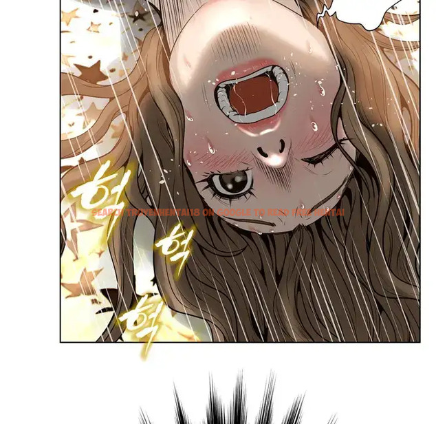Read Hentai Image 117 745 in comic The Mask: Two Faces - Chapter 16 - www.hentaitnt.net