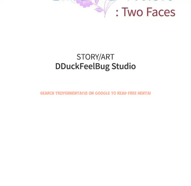 Read Hentai Image 12 741 in comic The Mask: Two Faces - Chapter 16 - www.hentaitnt.net