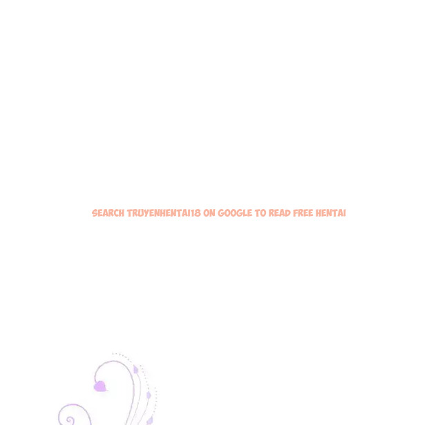 Read Hentai Image 122 745 in comic The Mask: Two Faces - Chapter 16 - www.hentaitnt.net