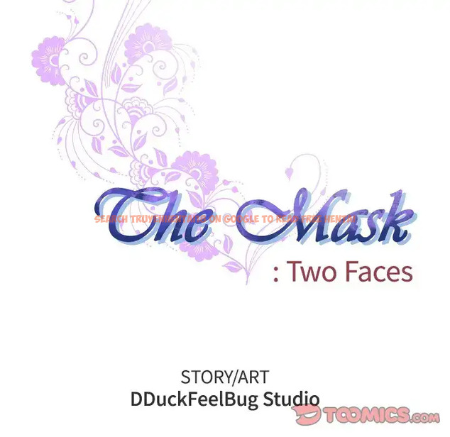 Read Hentai Image 123 745 in comic The Mask: Two Faces - Chapter 16 - www.hentaitnt.net