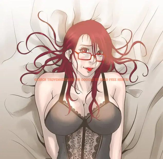 Read Hentai Image 14 741 in comic The Mask: Two Faces - Chapter 16 - www.hentaitnt.net