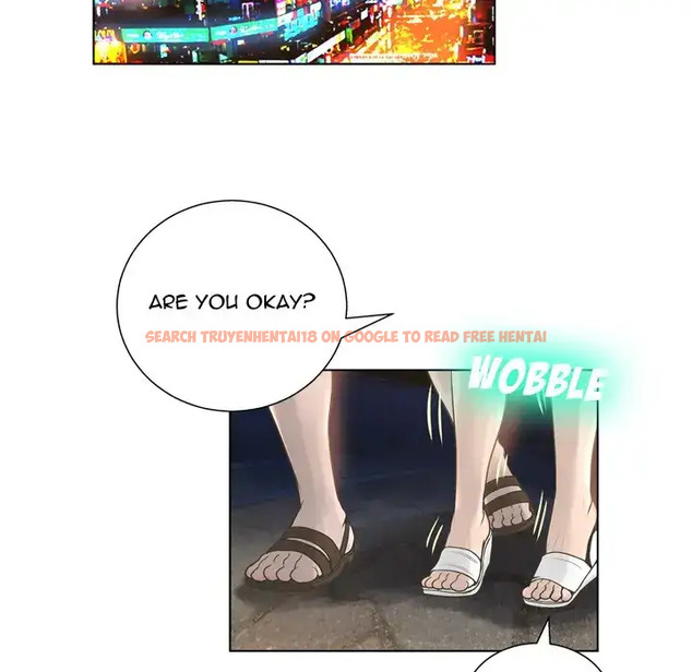 Read Hentai Image 17 741 in comic The Mask: Two Faces - Chapter 16 - www.hentaitnt.net