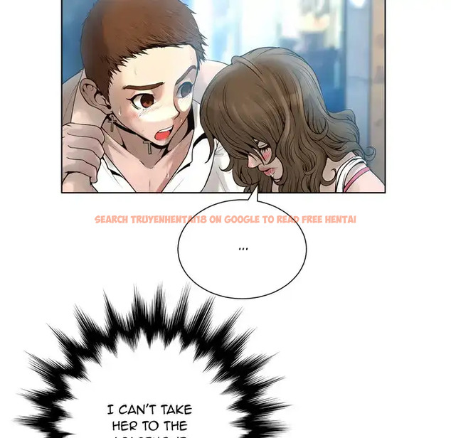 Read Hentai Image 20 741 in comic The Mask: Two Faces - Chapter 16 - www.hentaitnt.net