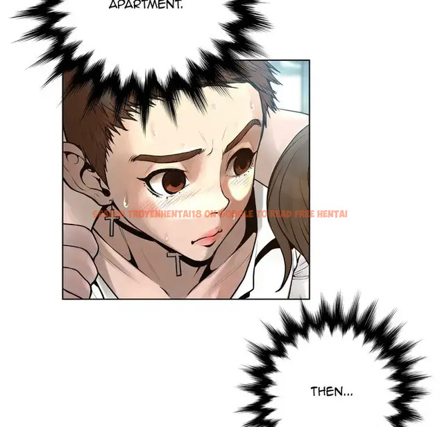 Read Hentai Image 21 741 in comic The Mask: Two Faces - Chapter 16 - www.hentaitnt.net