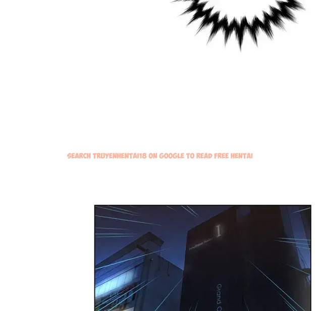 Read Hentai Image 22 741 in comic The Mask: Two Faces - Chapter 16 - www.hentaitnt.net