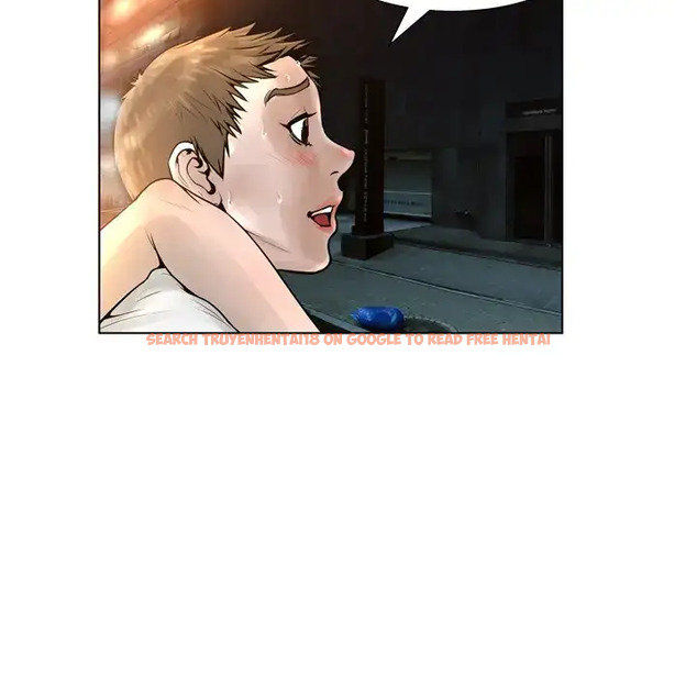 Read Hentai Image 24 741 in comic The Mask: Two Faces - Chapter 16 - www.hentaitnt.net
