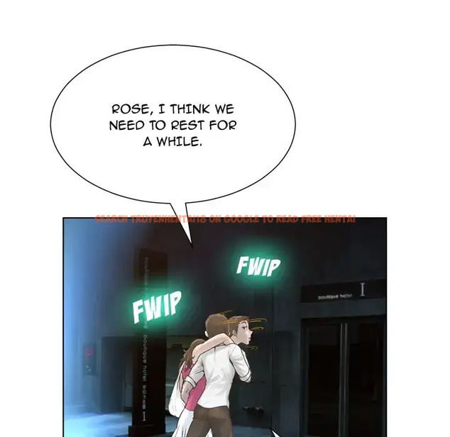 Read Hentai Image 25 741 in comic The Mask: Two Faces - Chapter 16 - www.hentaitnt.net