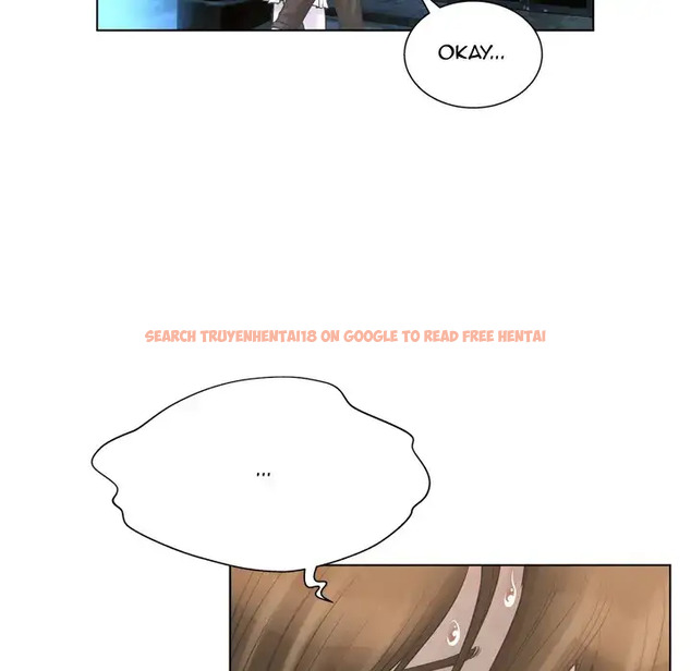 Read Hentai Image 26 741 in comic The Mask: Two Faces - Chapter 16 - www.hentaitnt.net