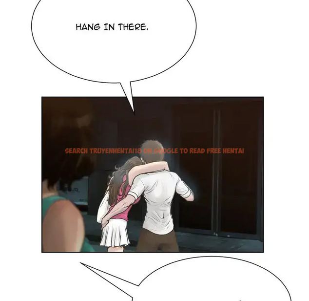 Read Hentai Image 28 742 in comic The Mask: Two Faces - Chapter 16 - www.hentaitnt.net