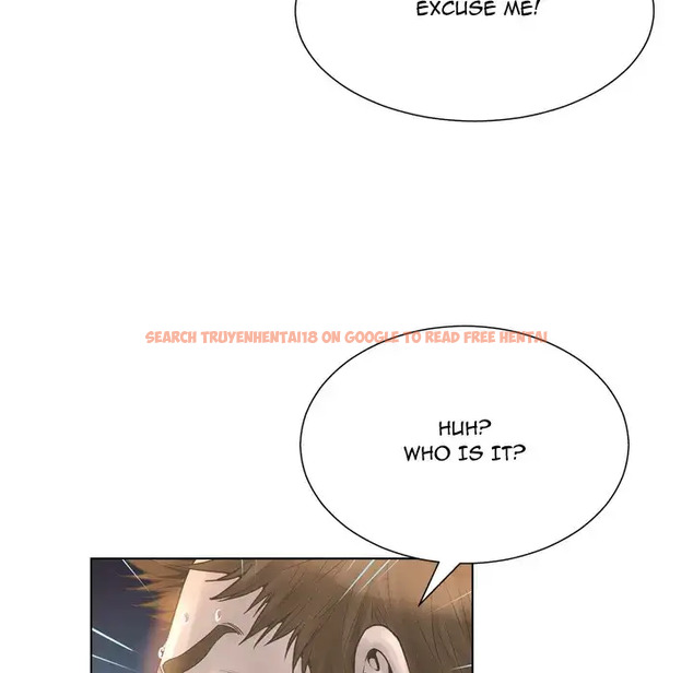 Read Hentai Image 29 742 in comic The Mask: Two Faces - Chapter 16 - www.hentaitnt.net