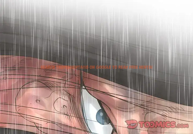 Read Hentai Image 3 741 in comic The Mask: Two Faces - Chapter 16 - www.hentaitnt.net