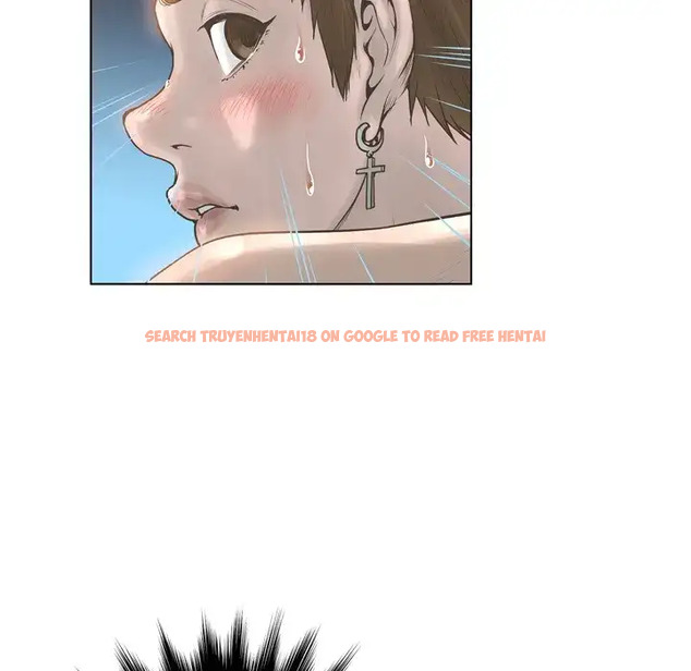 Read Hentai Image 30 742 in comic The Mask: Two Faces - Chapter 16 - www.hentaitnt.net