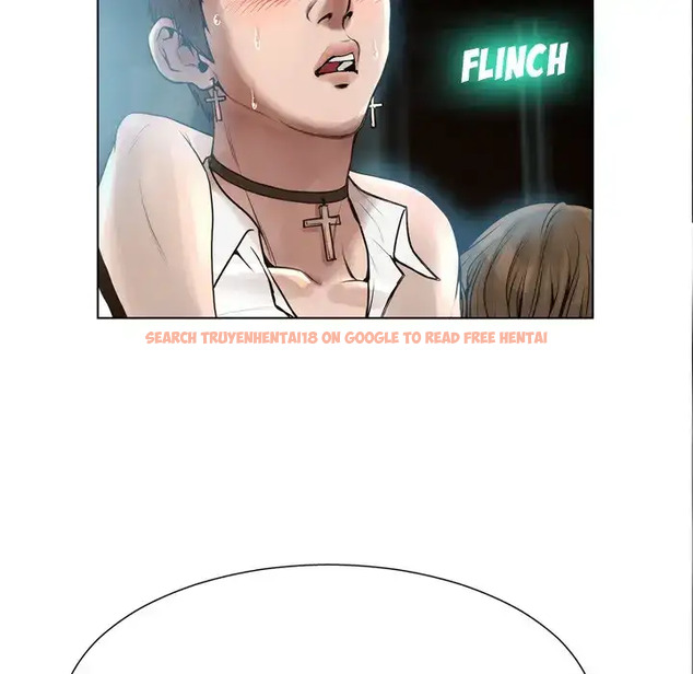 Read Hentai Image 34 742 in comic The Mask: Two Faces - Chapter 16 - www.hentaitnt.net