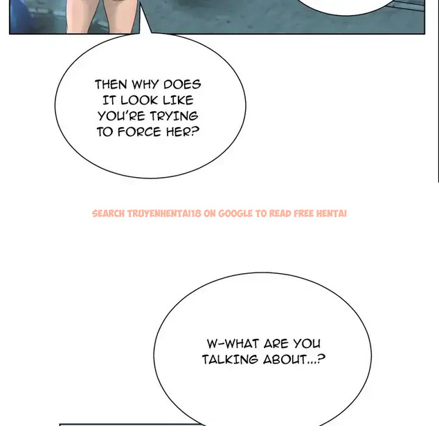 Read Hentai Image 36 742 in comic The Mask: Two Faces - Chapter 16 - www.hentaitnt.net