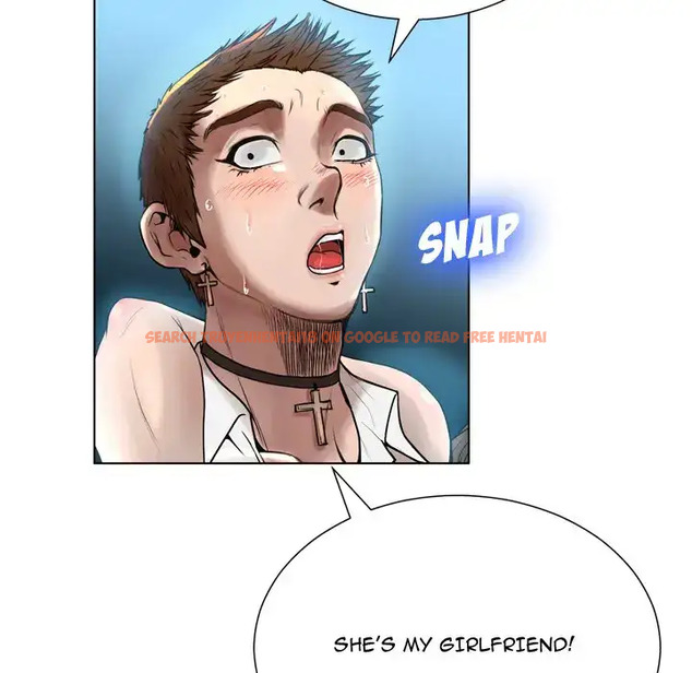 Read Hentai Image 37 742 in comic The Mask: Two Faces - Chapter 16 - www.hentaitnt.net