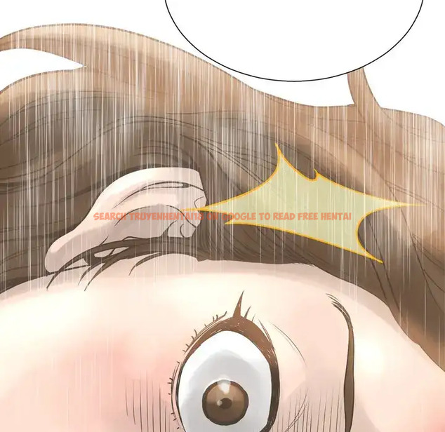Read Hentai Image 38 742 in comic The Mask: Two Faces - Chapter 16 - www.hentaitnt.net