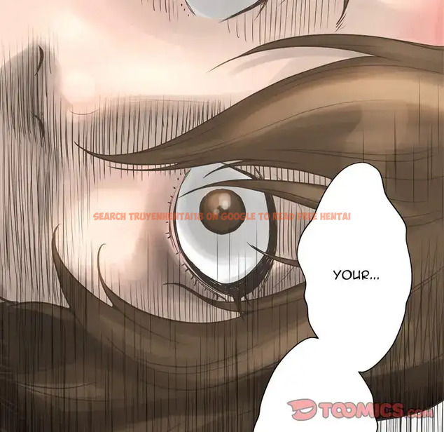Read Hentai Image 39 742 in comic The Mask: Two Faces - Chapter 16 - www.hentaitnt.net