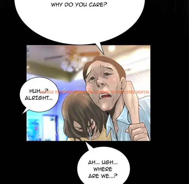 Read Hentai Image 41 742 in comic The Mask: Two Faces - Chapter 16 - www.hentaitnt.net