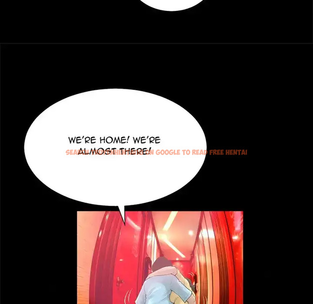 Read Hentai Image 42 742 in comic The Mask: Two Faces - Chapter 16 - www.hentaitnt.net