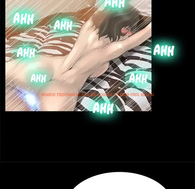 Read Hentai Image 47 742 in comic The Mask: Two Faces - Chapter 16 - www.hentaitnt.net