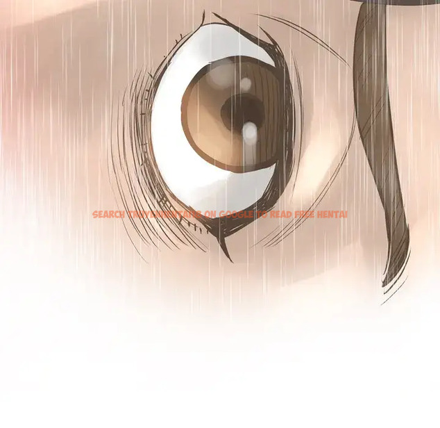 Read Hentai Image 5 741 in comic The Mask: Two Faces - Chapter 16 - www.hentaitnt.net