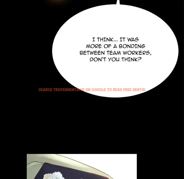 Read Hentai Image 50 742 in comic The Mask: Two Faces - Chapter 16 - www.hentaitnt.net