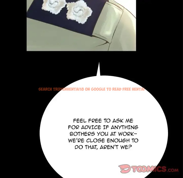 Read Hentai Image 51 742 in comic The Mask: Two Faces - Chapter 16 - www.hentaitnt.net