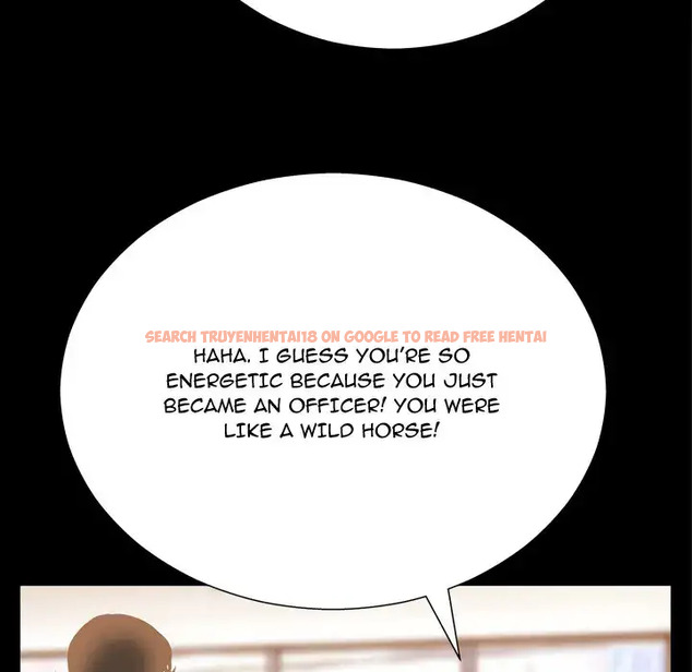 Read Hentai Image 52 742 in comic The Mask: Two Faces - Chapter 16 - www.hentaitnt.net