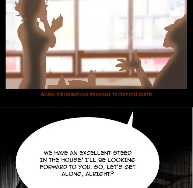 Read Hentai Image 53 742 in comic The Mask: Two Faces - Chapter 16 - www.hentaitnt.net