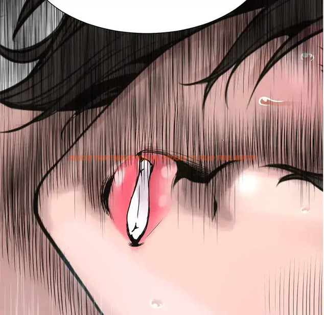 Read Hentai Image 54 742 in comic The Mask: Two Faces - Chapter 16 - www.hentaitnt.net