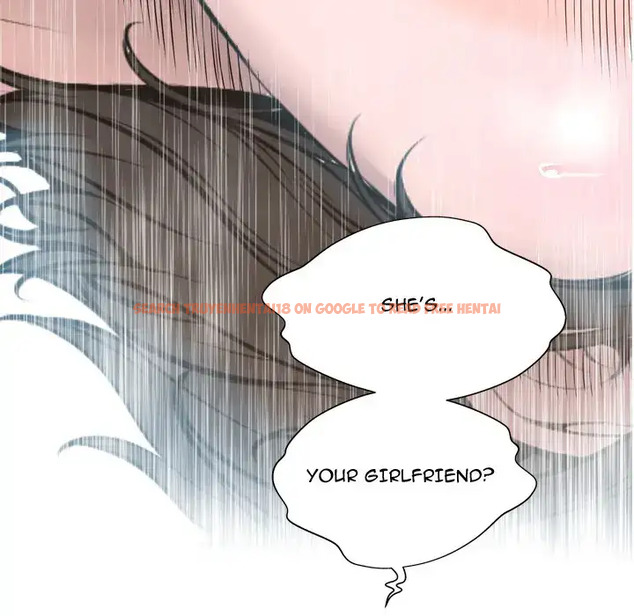 Read Hentai Image 55 742 in comic The Mask: Two Faces - Chapter 16 - www.hentaitnt.net