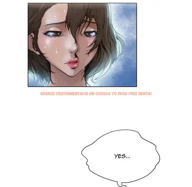 Read Hentai Image 56 742 in comic The Mask: Two Faces - Chapter 16 - www.hentaitnt.net