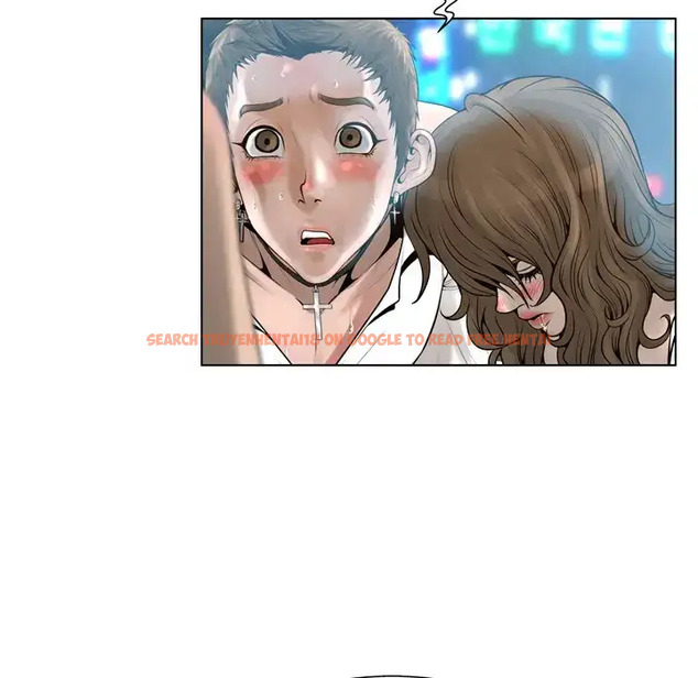 Read Hentai Image 57 742 in comic The Mask: Two Faces - Chapter 16 - www.hentaitnt.net