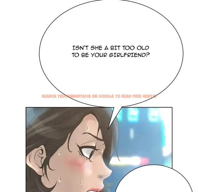 Read Hentai Image 58 742 in comic The Mask: Two Faces - Chapter 16 - www.hentaitnt.net