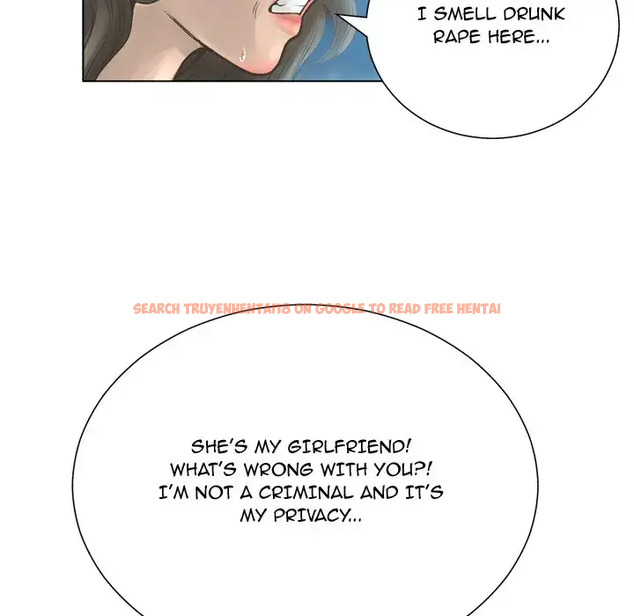 Read Hentai Image 59 742 in comic The Mask: Two Faces - Chapter 16 - www.hentaitnt.net
