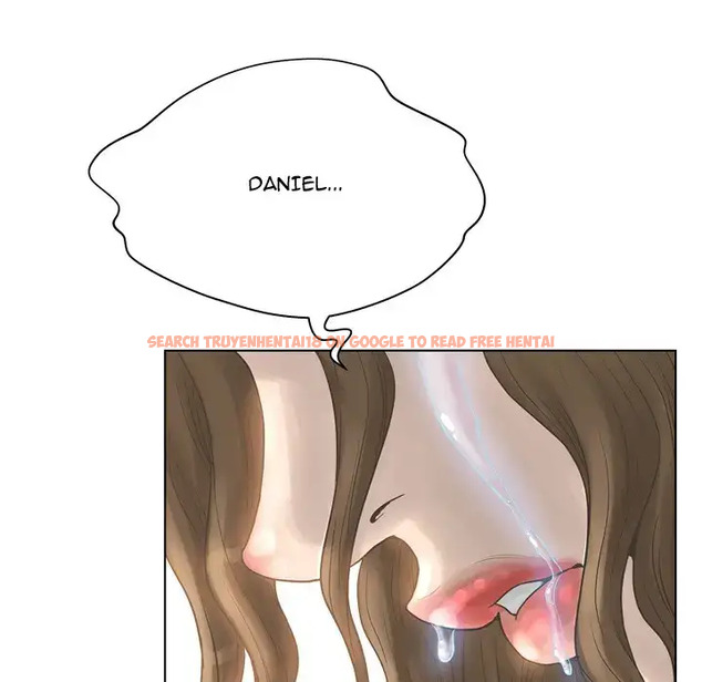 Read Hentai Image 6 741 in comic The Mask: Two Faces - Chapter 16 - www.hentaitnt.net