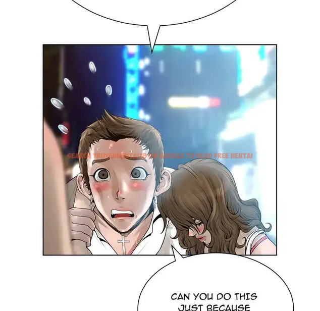 Read Hentai Image 60 742 in comic The Mask: Two Faces - Chapter 16 - www.hentaitnt.net