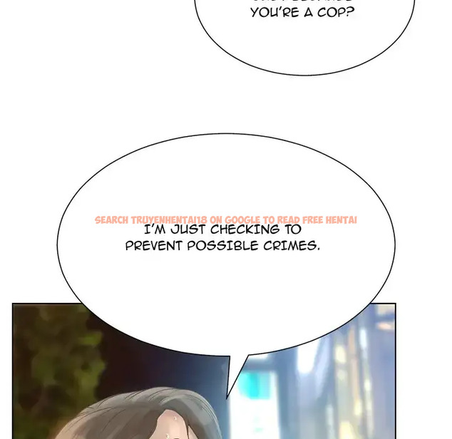 Read Hentai Image 61 742 in comic The Mask: Two Faces - Chapter 16 - www.hentaitnt.net