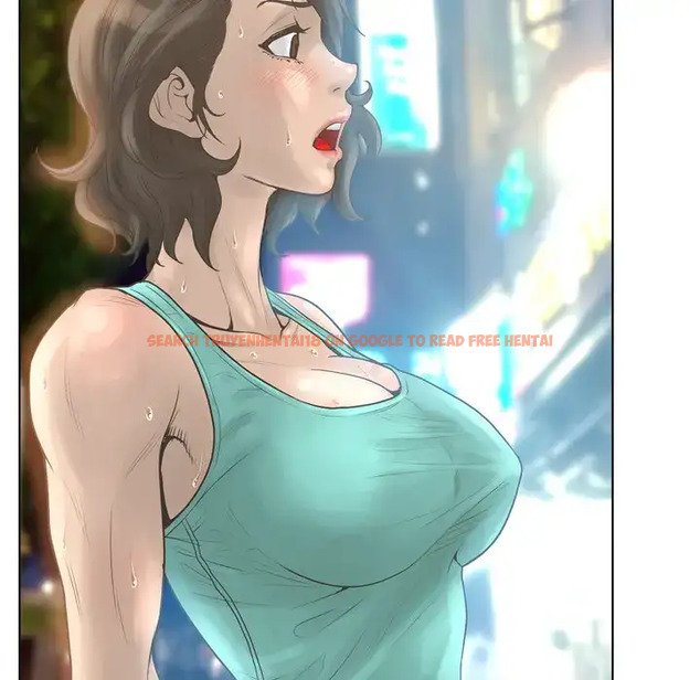 Read Hentai Image 62 742 in comic The Mask: Two Faces - Chapter 16 - www.hentaitnt.net