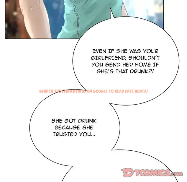 Read Hentai Image 63 742 in comic The Mask: Two Faces - Chapter 16 - www.hentaitnt.net