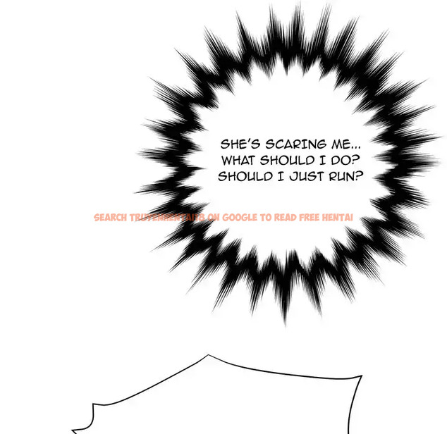 Read Hentai Image 65 742 in comic The Mask: Two Faces - Chapter 16 - www.hentaitnt.net