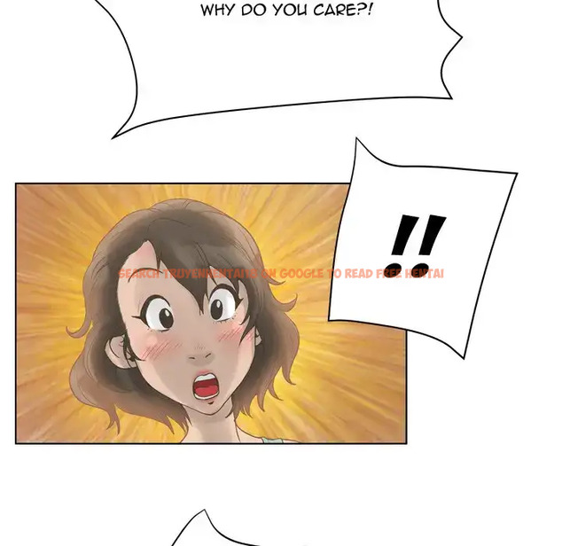 Read Hentai Image 66 742 in comic The Mask: Two Faces - Chapter 16 - www.hentaitnt.net