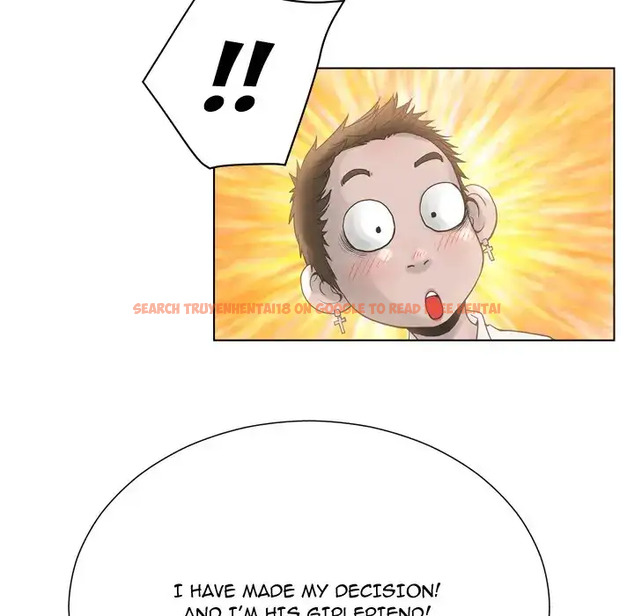 Read Hentai Image 67 742 in comic The Mask: Two Faces - Chapter 16 - www.hentaitnt.net