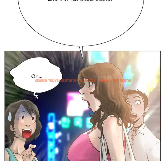 Read Hentai Image 68 742 in comic The Mask: Two Faces - Chapter 16 - www.hentaitnt.net