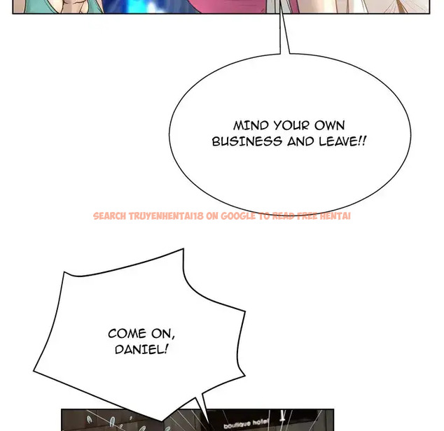 Read Hentai Image 69 742 in comic The Mask: Two Faces - Chapter 16 - www.hentaitnt.net