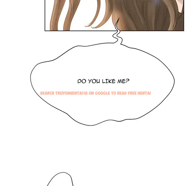 Read Hentai Image 7 741 in comic The Mask: Two Faces - Chapter 16 - www.hentaitnt.net