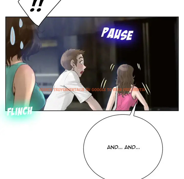 Read Hentai Image 71 742 in comic The Mask: Two Faces - Chapter 16 - www.hentaitnt.net