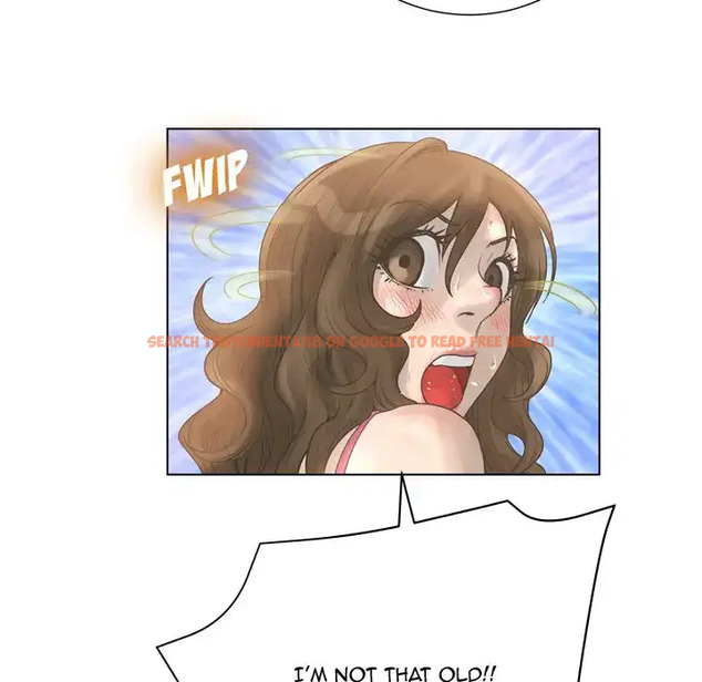 Read Hentai Image 72 742 in comic The Mask: Two Faces - Chapter 16 - www.hentaitnt.net