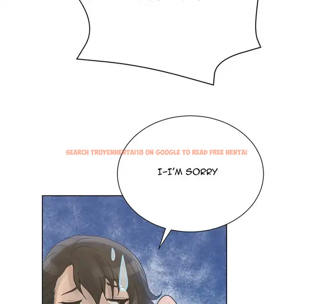 Read Hentai Image 73 742 in comic The Mask: Two Faces - Chapter 16 - www.hentaitnt.net