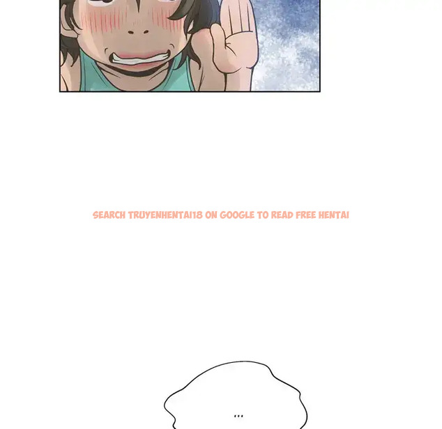 Read Hentai Image 74 742 in comic The Mask: Two Faces - Chapter 16 - www.hentaitnt.net